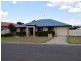 11 Davis Place, Warwick QLD 4370