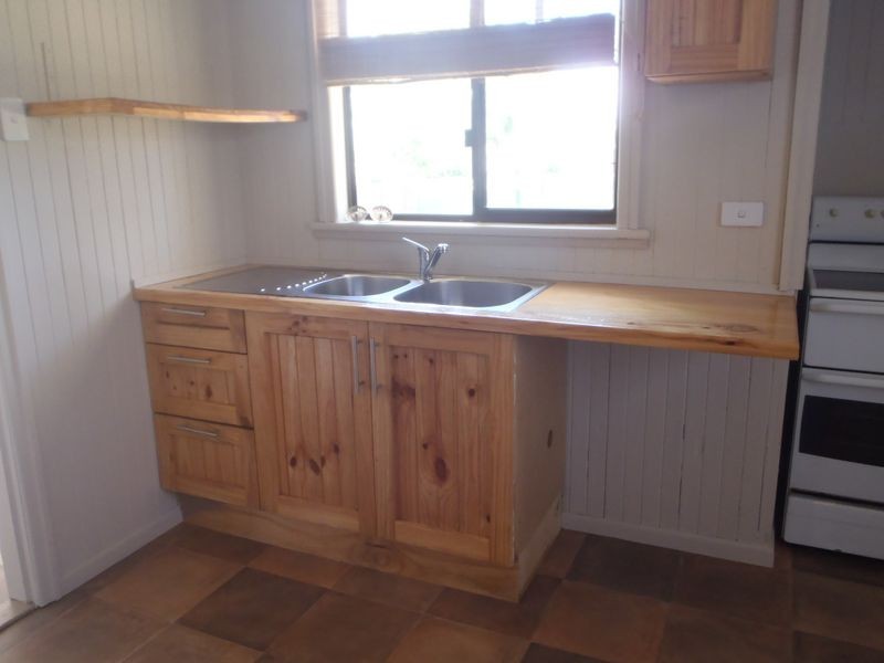 30 Wallace Street, Warwick QLD 4370