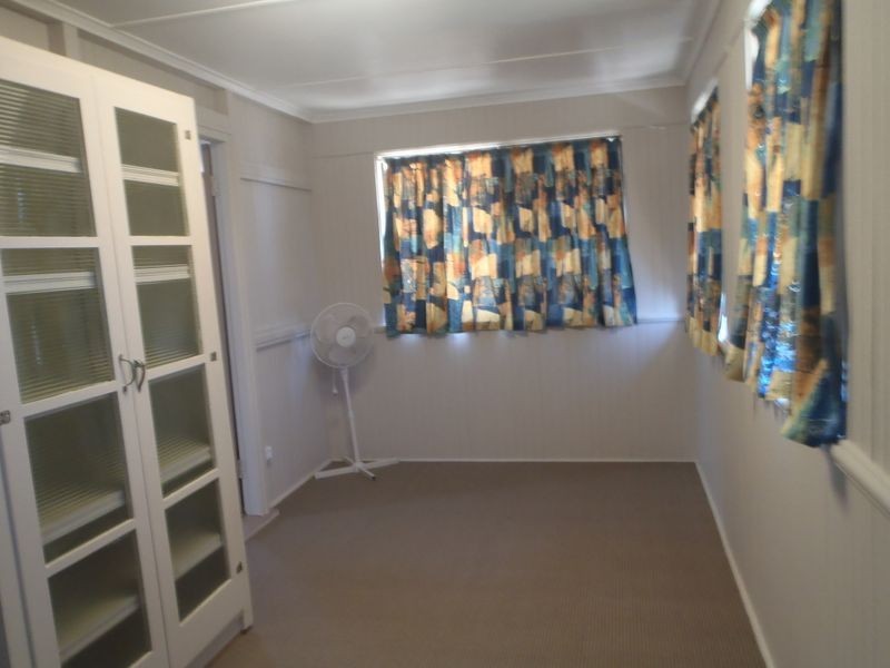 30 Wallace Street, Warwick QLD 4370