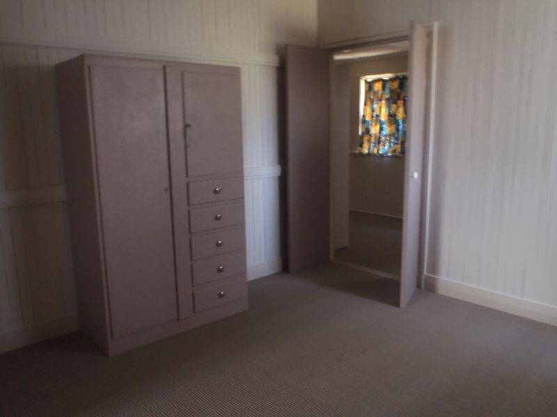 30 Wallace Street, Warwick QLD 4370