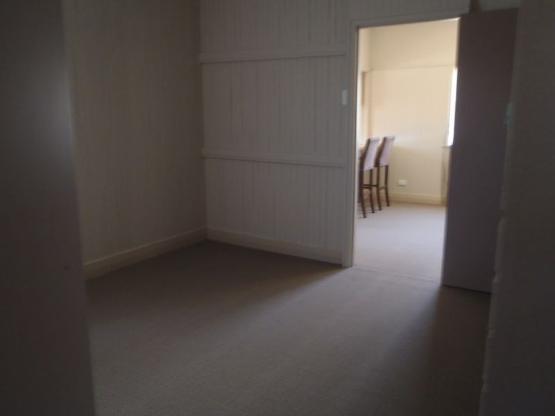 30 Wallace Street, Warwick QLD 4370