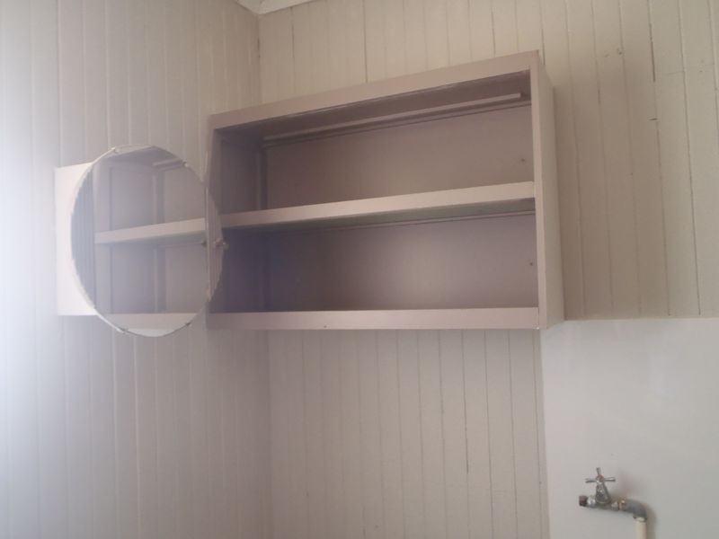 30 Wallace Street, Warwick QLD 4370