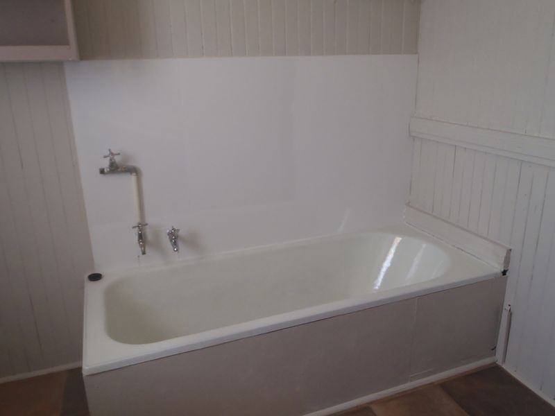 30 Wallace Street, Warwick QLD 4370