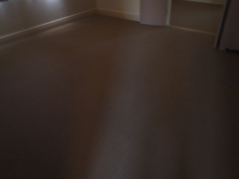 30 Wallace Street, Warwick QLD 4370