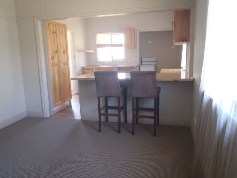 30 Wallace Street, Warwick QLD 4370