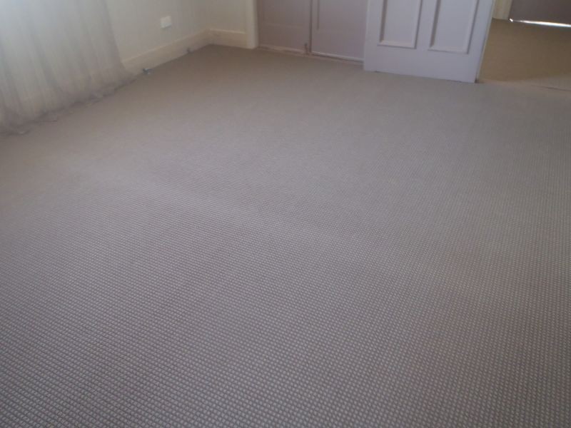 30 Wallace Street, Warwick QLD 4370