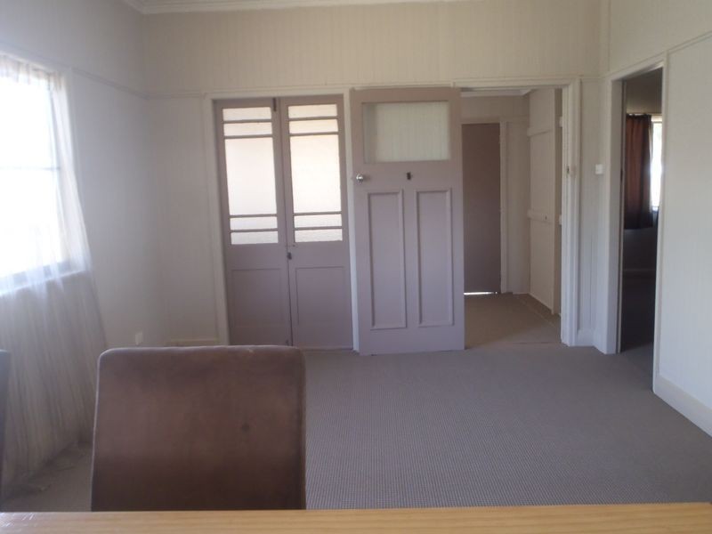 30 Wallace Street, Warwick QLD 4370