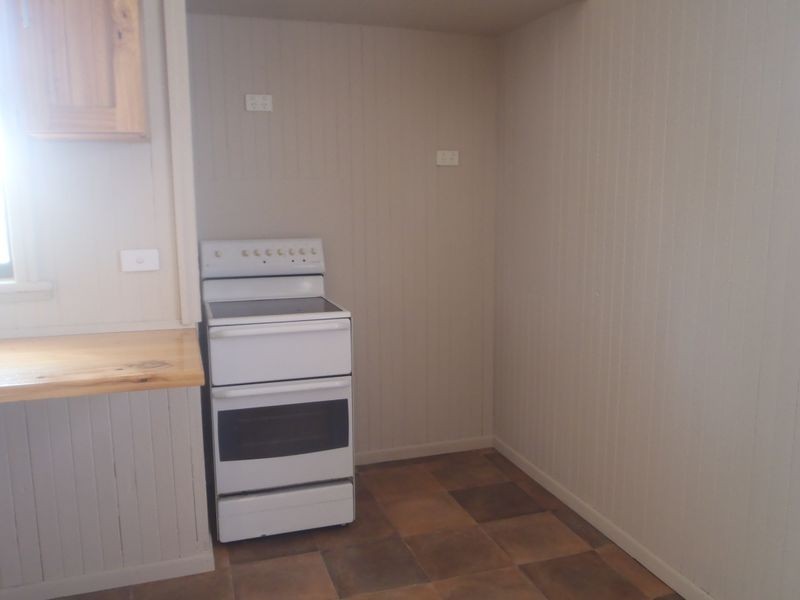 30 Wallace Street, Warwick QLD 4370