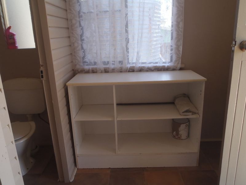 30 Wallace Street, Warwick QLD 4370