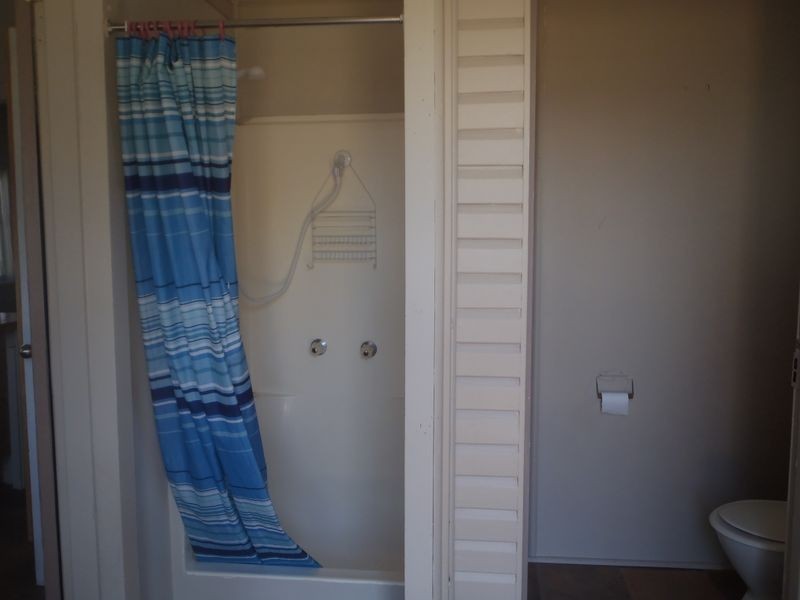 30 Wallace Street, Warwick QLD 4370