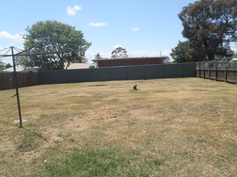 30 Wallace Street, Warwick QLD 4370