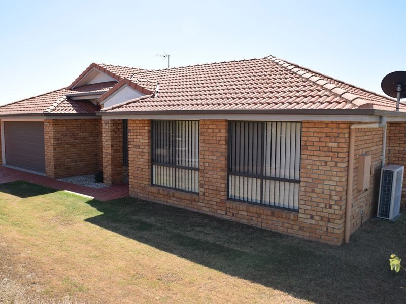 19 McDougall Street, Warwick QLD 4370