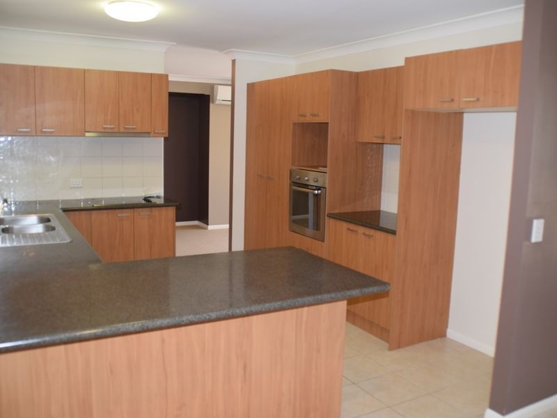 19 McDougall Street, Warwick QLD 4370