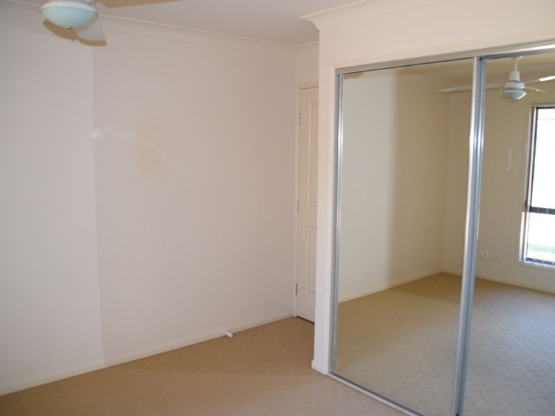 19 McDougall Street, Warwick QLD 4370