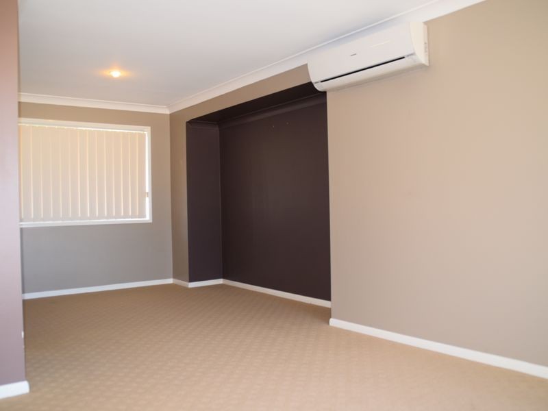 19 McDougall Street, Warwick QLD 4370