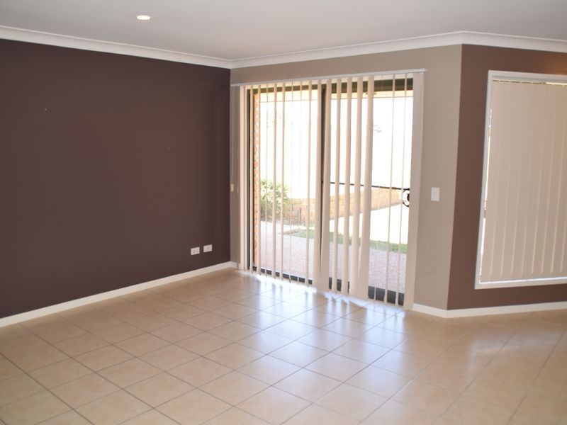 19 McDougall Street, Warwick QLD 4370