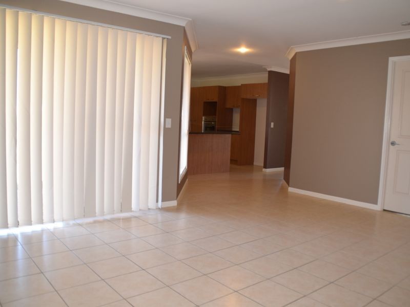 19 McDougall Street, Warwick QLD 4370