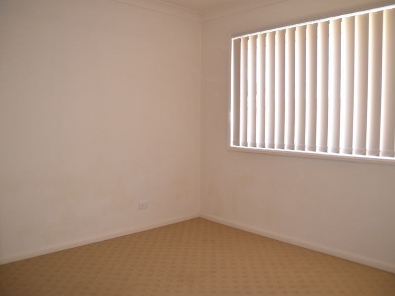 19 McDougall Street, Warwick QLD 4370