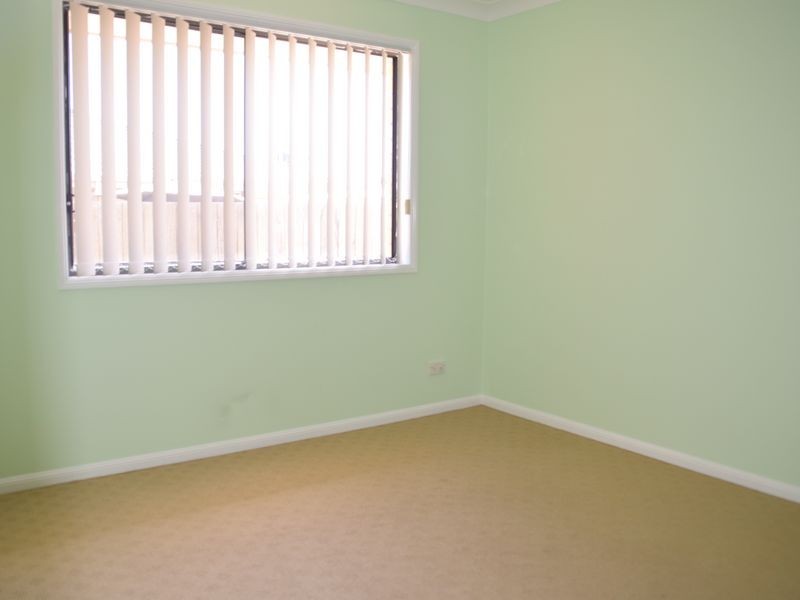 19 McDougall Street, Warwick QLD 4370