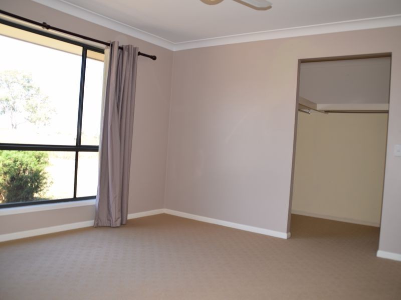 19 McDougall Street, Warwick QLD 4370