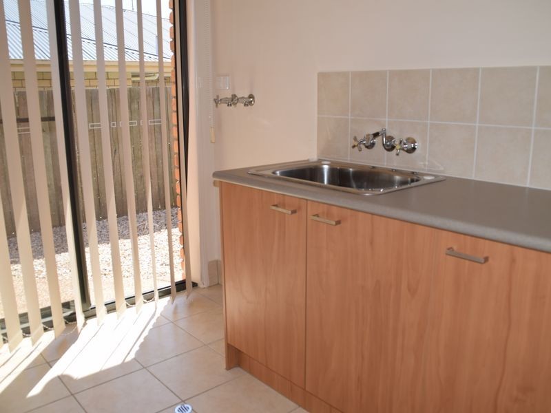 19 McDougall Street, Warwick QLD 4370