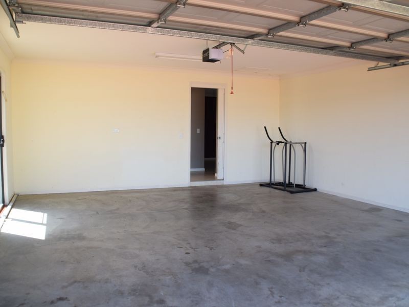 19 McDougall Street, Warwick QLD 4370