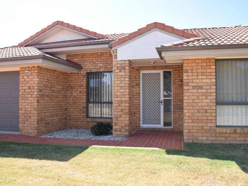 19 McDougall Street, Warwick QLD 4370