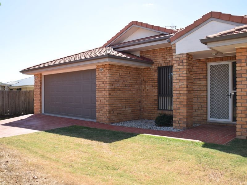 19 McDougall Street, Warwick QLD 4370