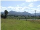 Lot 1 Acacia Street, Killarney QLD 4373