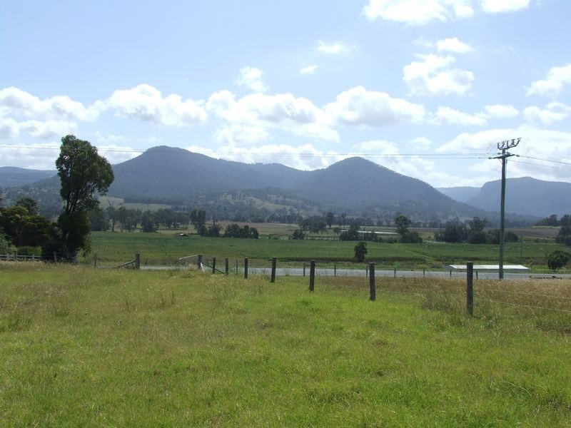 Lot 1 Acacia Street, Killarney QLD 4373