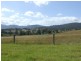 Lot 1 Acacia Street, Killarney QLD 4373
