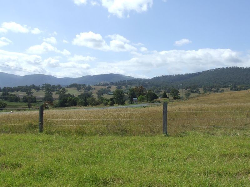 Lot 1 Acacia Street, Killarney QLD 4373