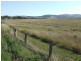 Lot 1 Acacia Street, Killarney QLD 4373