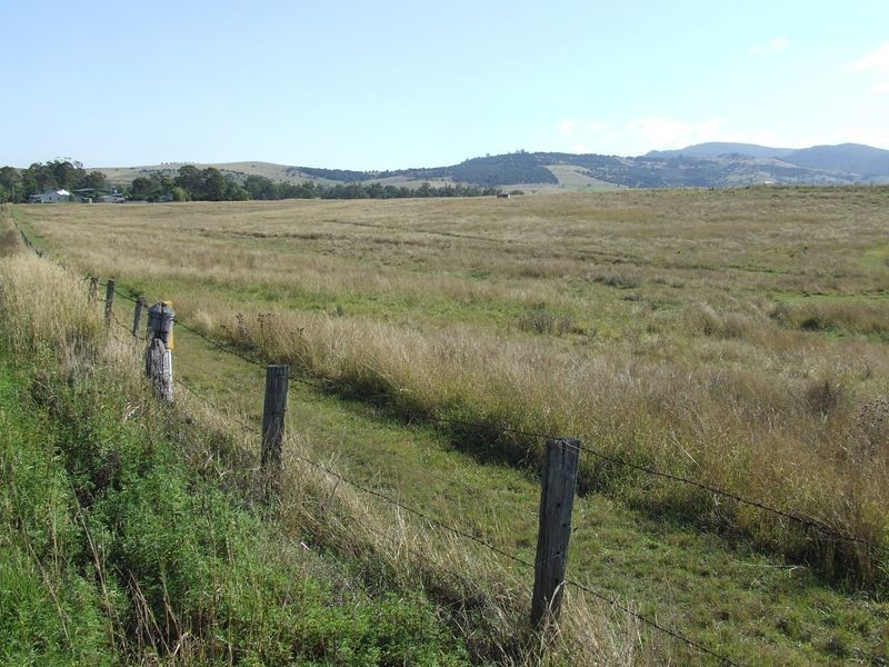 Lot 1 Acacia Street, Killarney QLD 4373