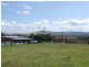 Lot 1 Acacia Street, Killarney QLD 4373