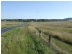 Lot 1 Acacia Street, Killarney QLD 4373