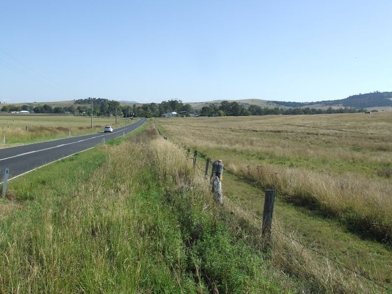 Lot 1 Acacia Street, Killarney QLD 4373