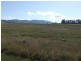 Lot 1 Acacia Street, Killarney QLD 4373
