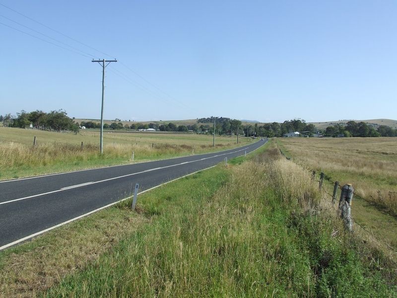 Lot 1 Acacia Street, Killarney QLD 4373