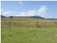 Lot 1 Acacia Street, Killarney QLD 4373