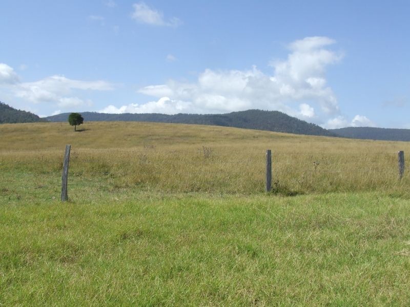 Lot 1 Acacia Street, Killarney QLD 4373