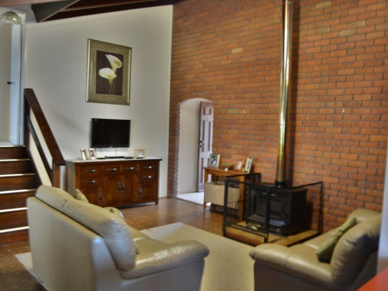 24 Miller Street, Warwick QLD 4370