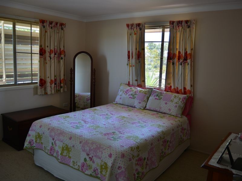 24 Miller Street, Warwick QLD 4370