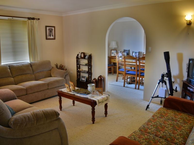 24 Miller Street, Warwick QLD 4370