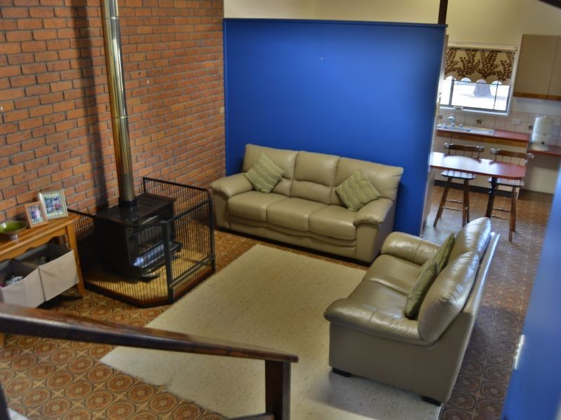 24 Miller Street, Warwick QLD 4370