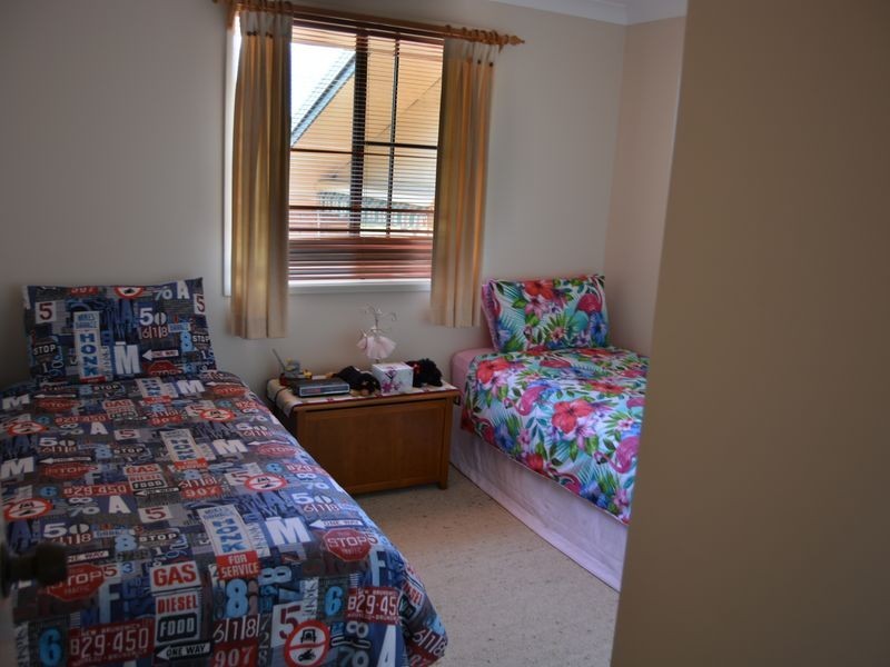 24 Miller Street, Warwick QLD 4370