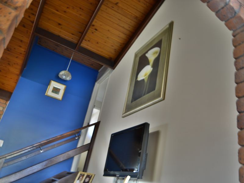 24 Miller Street, Warwick QLD 4370