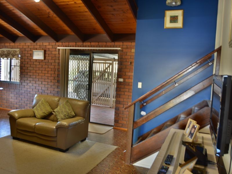 24 Miller Street, Warwick QLD 4370