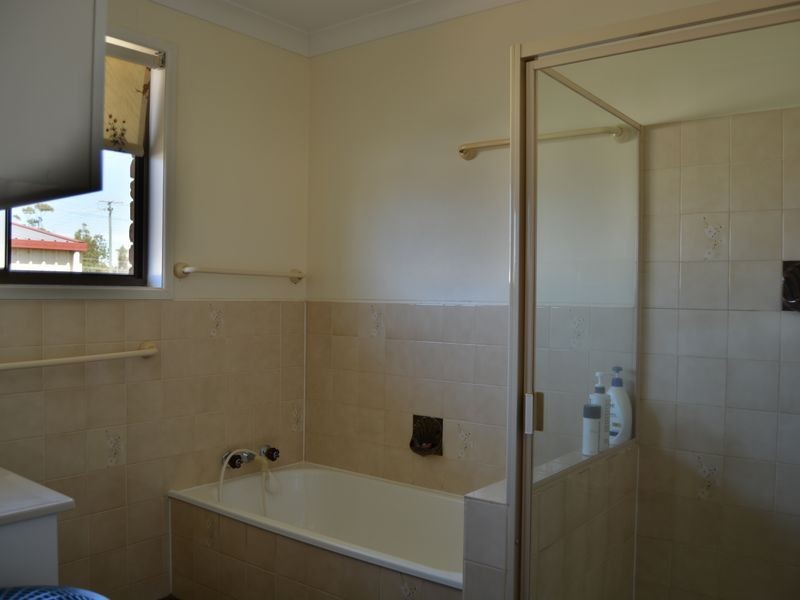 24 Miller Street, Warwick QLD 4370