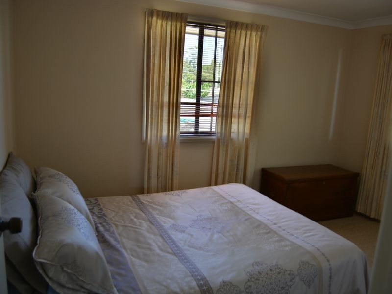 24 Miller Street, Warwick QLD 4370